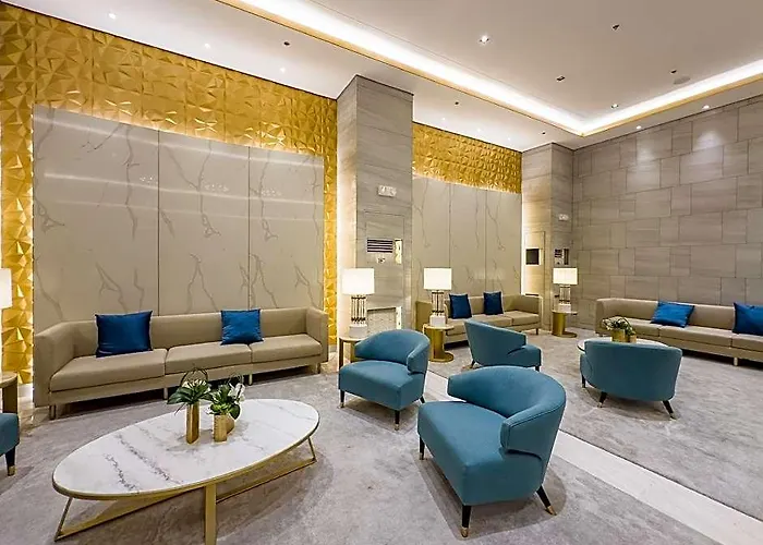 Gemstonebr In Smdc Fame Residences Manila
