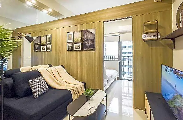 Gemstonebr In Smdc Fame Residences