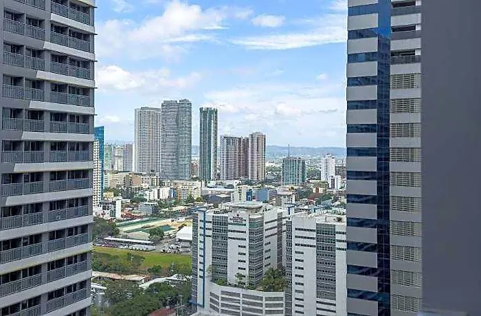 Gemstonebr In Smdc Fame Residences