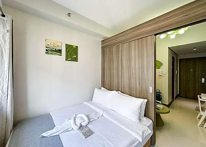 Gemstonebr In Smdc Fame Residences