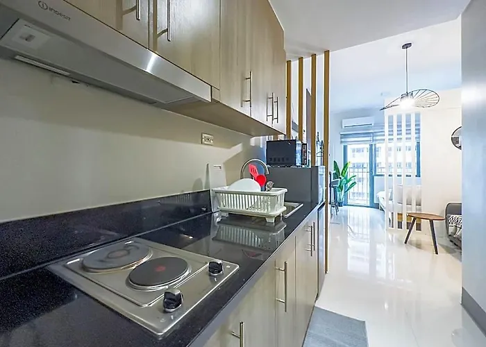 Gemstonebr In Smdc Fame Residences